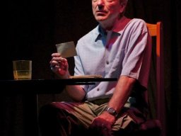 Past Productions &raquo; The Dana Show &raquo; Dana show